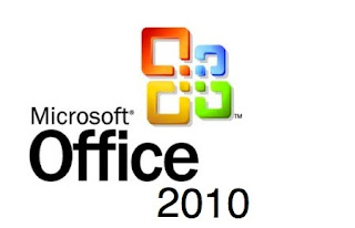 descargar project 2010 gratis 32 bits descargar project 2010 gratis 32 bits