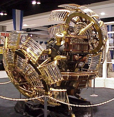 steampunk02.jpg