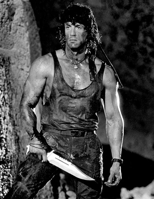 rambo8x10lr.jpg