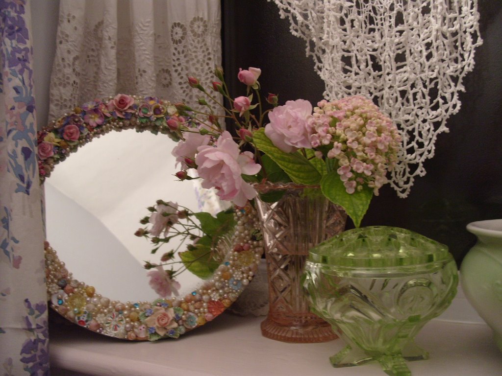 [details+032.jpg]