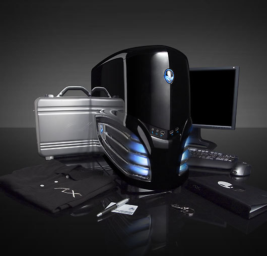 Computer Ultimo Montagem de um pc de ultima geração. ~ Maycosoft Corporation