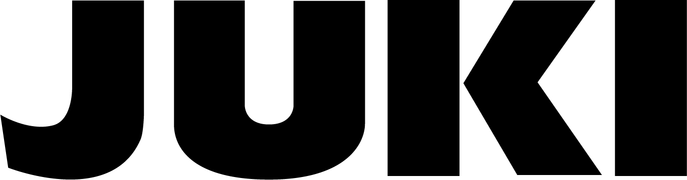 [Logo+Juki_baja.jpg]