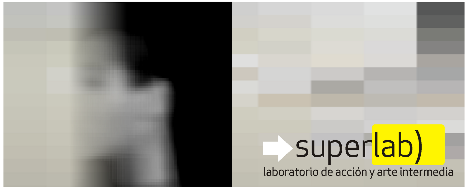 A-lab. laboratorio de accion y arte intermedia