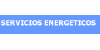 GRUPO SERVICIOS ENERGETICOS