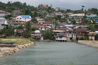 Fakfak Picture IKATAN MAHASISWA FAKFAK PAPUA SEINDONESIA