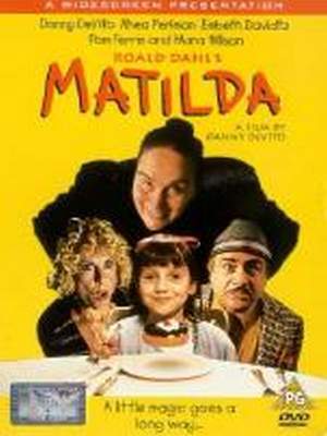 Matilda-Movie-Poster-movies-5901897-300-400.jpg