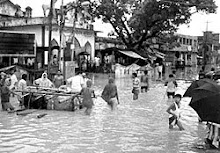 Floods in North Bihar