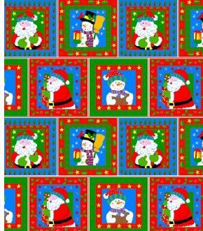 [giftwrap.jpg]