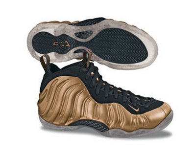 hot sneakers out right now