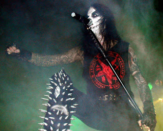 SHAGRATH.jpg