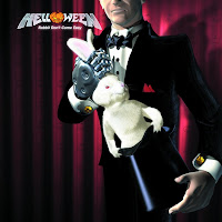 RABBIT+DONT+COME+EASY+FRONT.jpg