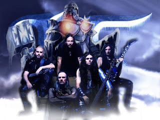 Hammerfall.jpg