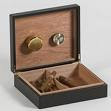 We sell cigar Humidors