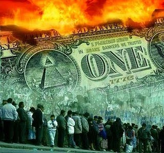 Risultati immagini per Quanto manca alla fine?