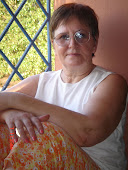 LiLia Petrova