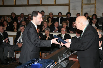 tsalaxouris.JPG