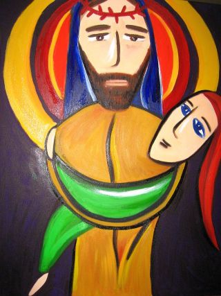 [In+His+Arms+emilywierenga.jpg]