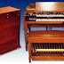 Organ Hammond