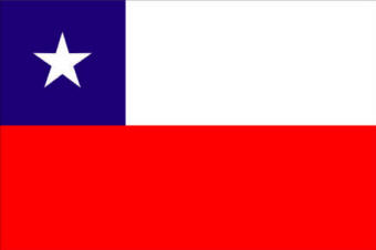 [Chile-flag.jpg]