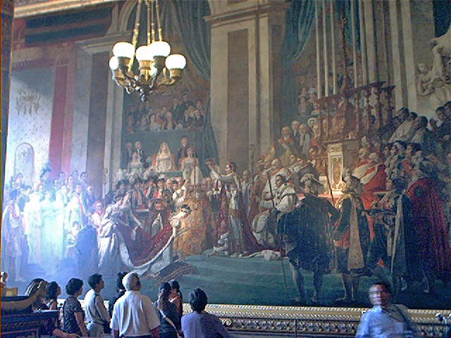 [France-Trip+014_edited.jpg]