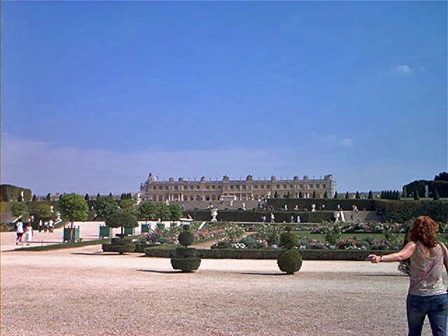 [France-Trip+020_edited.jpg]