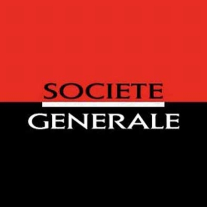 [Socgen-logo.jpg]