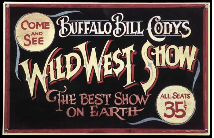 [buffalo_bill_cody_wild_west_show.jpg]