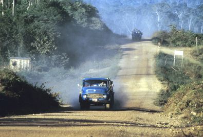 [transamazonroad008.jpg]