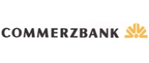 [commerzbank-logo-canvas-210x90.jpg]