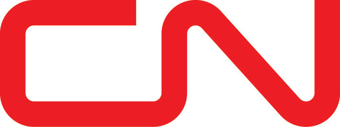 [1-CN-LOGO.jpg]