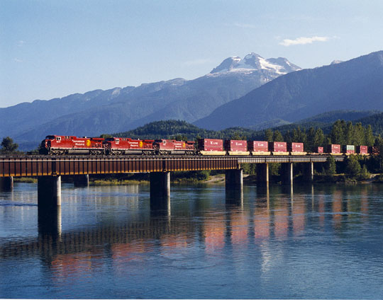 [3-cp-tRAIN.jpg]