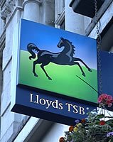 [Logo-Lloyds+Bank.jpg]