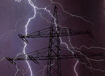 [energiewissen.-ContentArea-0001-ImageFMB.ContentAreatextimagefmb.jpg]