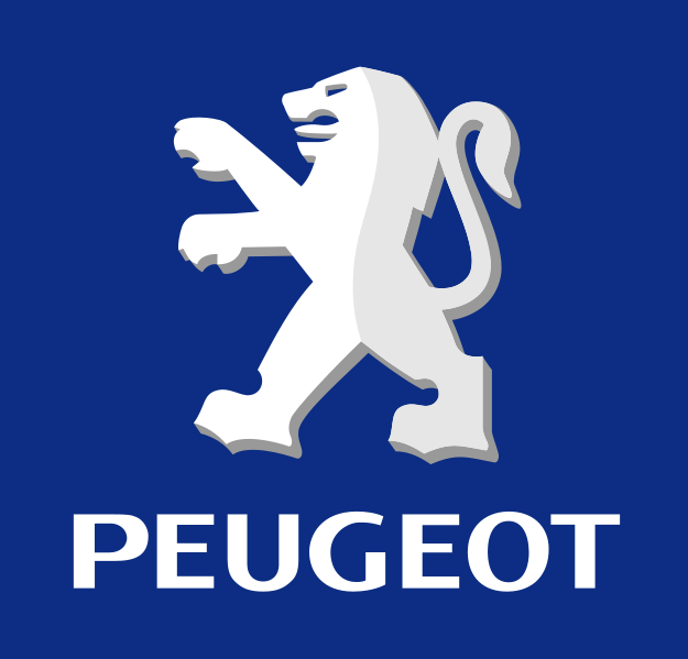 [5-Peugeot_logo.svg.png]