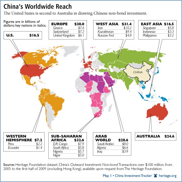 [china_investment_tracker_map.jpg]