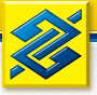 [btLogo1.gif]