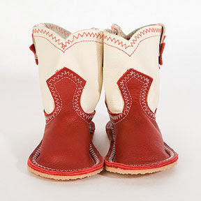 bebe cowboy boots