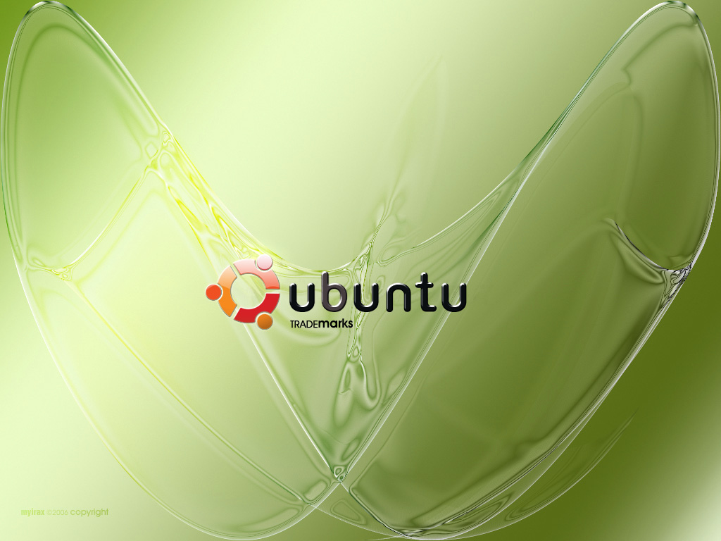 http://4.bp.blogspot.com/_4n-LqfuTEa0/S69Xk87HZSI/AAAAAAAAA40/mPy3H9tv1YU/s1600/4ac98d11d3f2c1024x768-green-ubuntu-linux-wallpaper.jpg