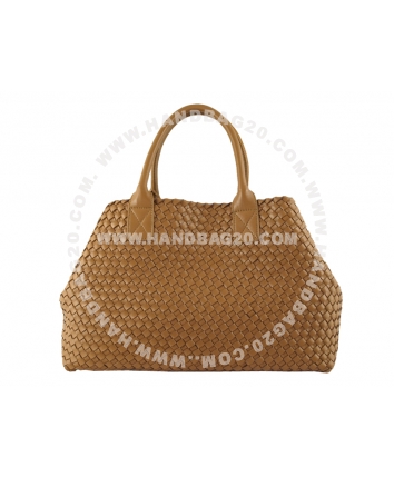 Handbag20.com - Designer Replica B…