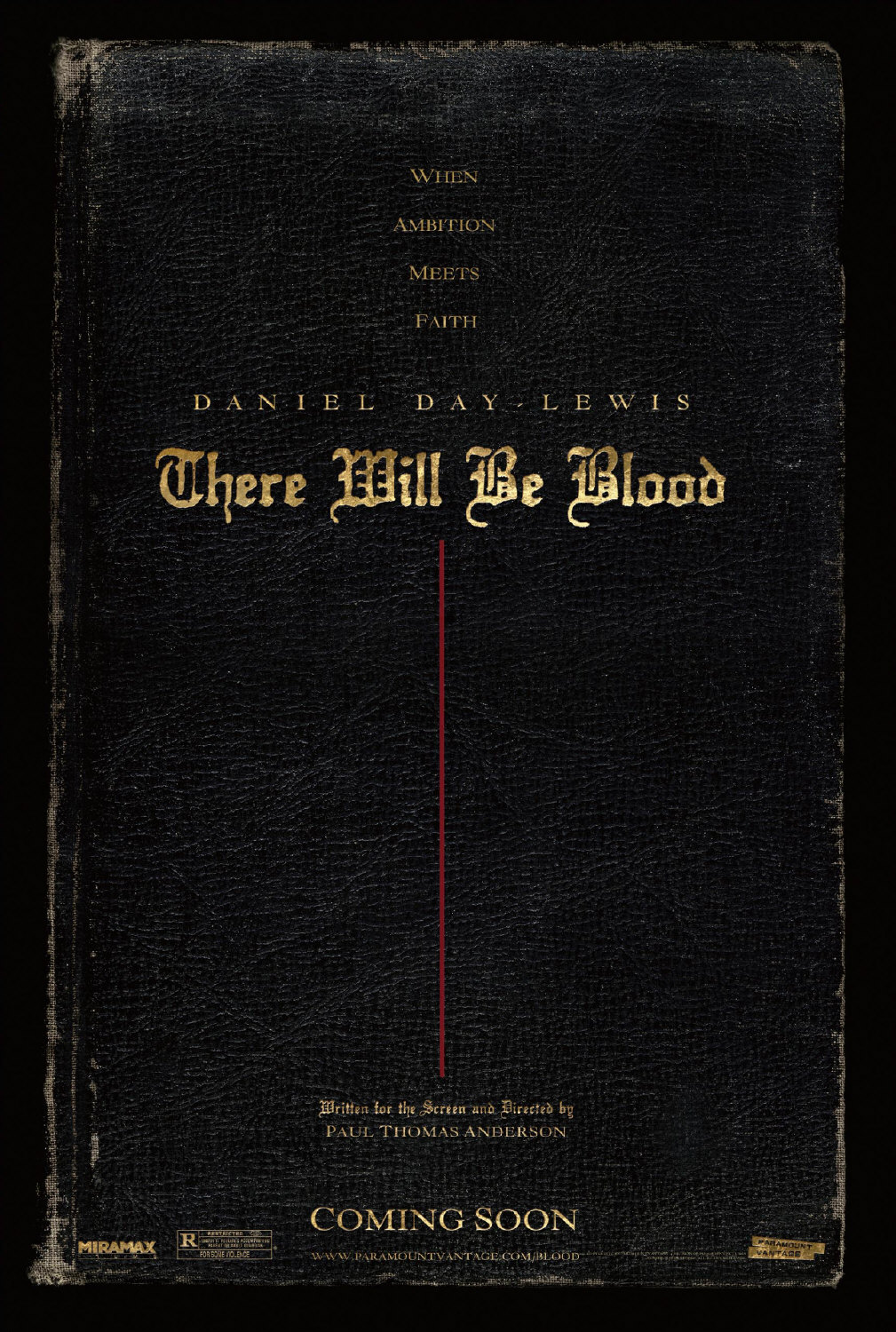 [therewillbeblood_01.jpg]