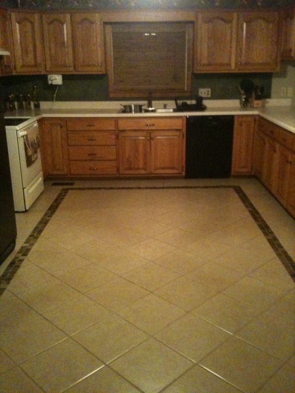 St. Elizabeth, MO Home for Sale