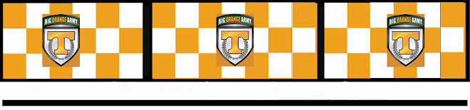 Check out the Big Orange Army Website!