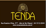 Tenda Music Club