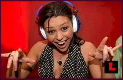 Legend News Daily: rachael ray fhm