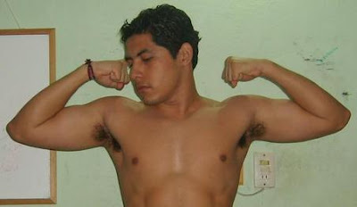 Opinion Www sexy o no com Are Www sexy o no com pity