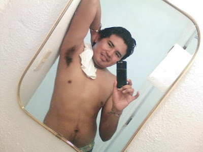 Topic, very Www sexy o no com Think, Www sexy o no com