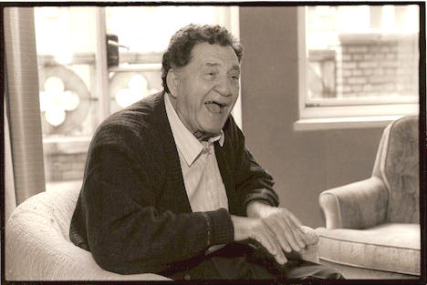 Appreciating Daskalos - Researcher of Truth