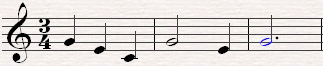 TANDA BIRAMA