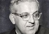 Bishop John Fitzpatrick