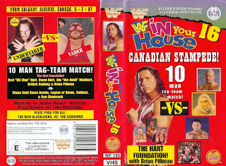 Wwf_In_Your_House_16-%255Bcdcovers_cc%255D-front.jpg